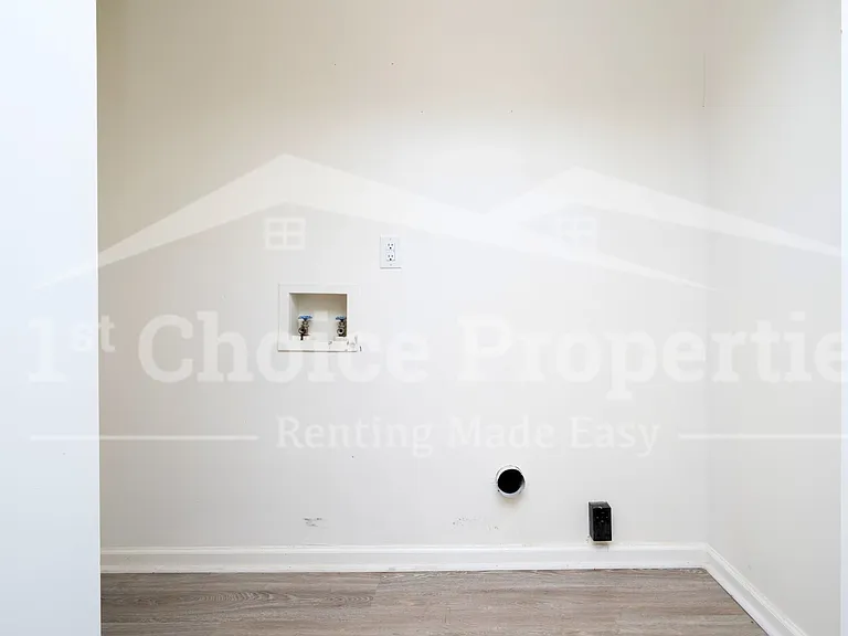 5804 Norway Ave — Photo 14