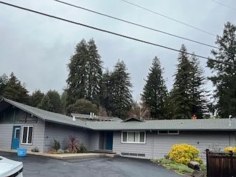 5891 Plateau Dr — Photo 8