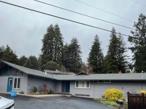 5891 Plateau Dr, Felton, CA 95018