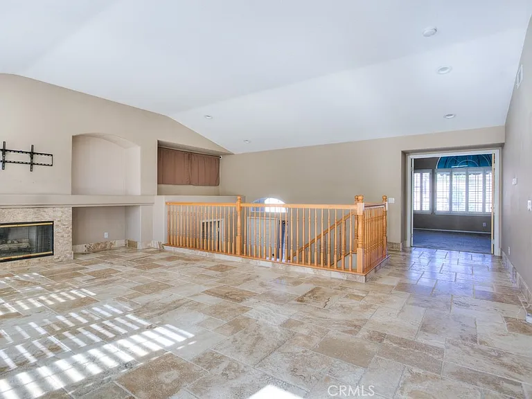 2029 Vista Del Sol — Photo 6