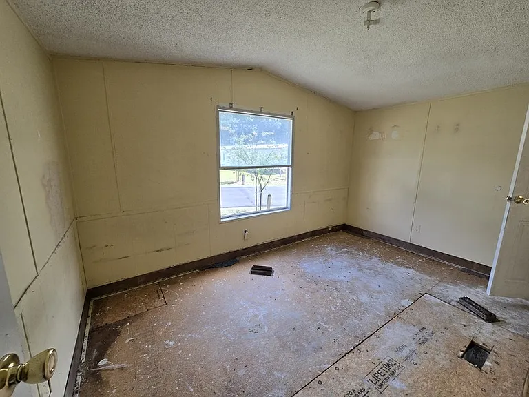 2115 Cattail Cir #154 — Photo 39