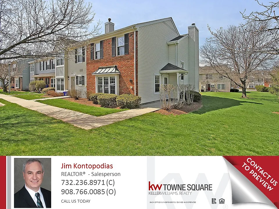 392 Inwood Ct photo 1