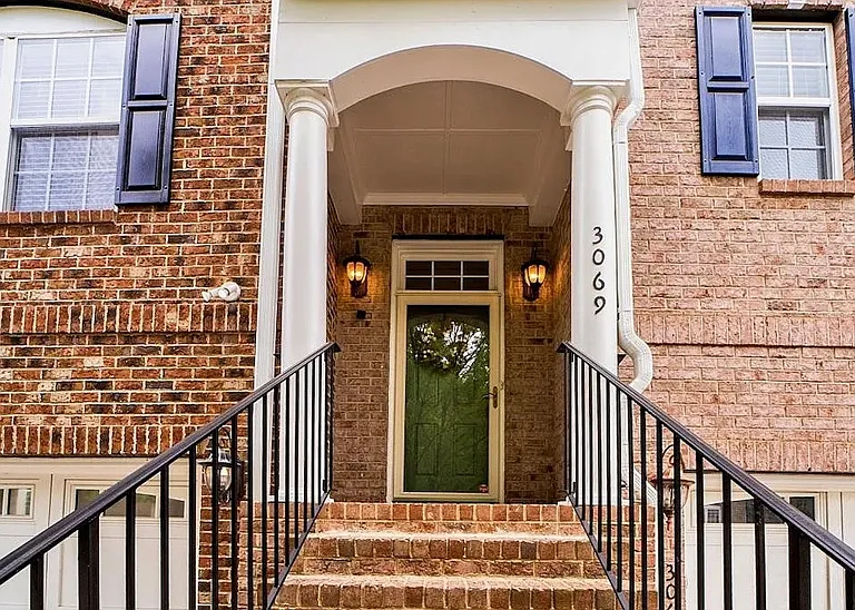 3069 Weston Green Loop — Photo 1
