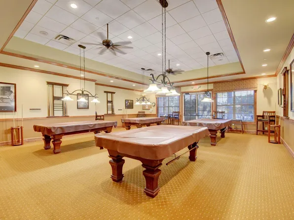 9835 Galleon Drive, West Palm Beach, FL 33411