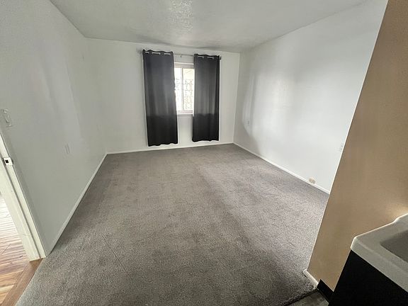 5th image of 1555 E 3900 S APT 202