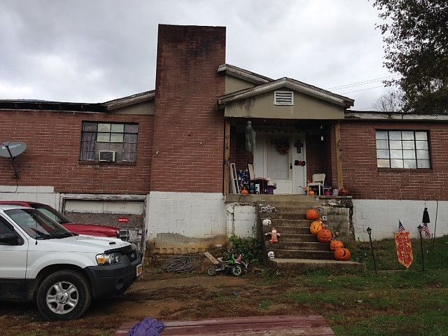 1st image of 65 Monterey Pike