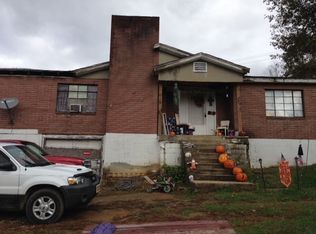 65 Monterey Pike, Owenton, KY 40359