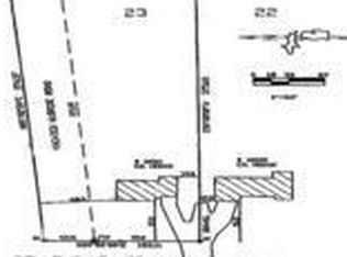 10501 Belleville Rd, Van Buren Township, MI 48111