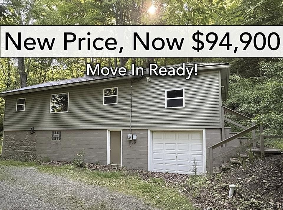 1st image of 516 Govier Ln