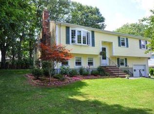 26 Cypress Rd, Arlington, MA 02474