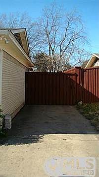 4th image of 13821 Stonemoss Dr