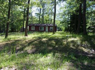 4042 Judy Dr, Harrison, MI 48625