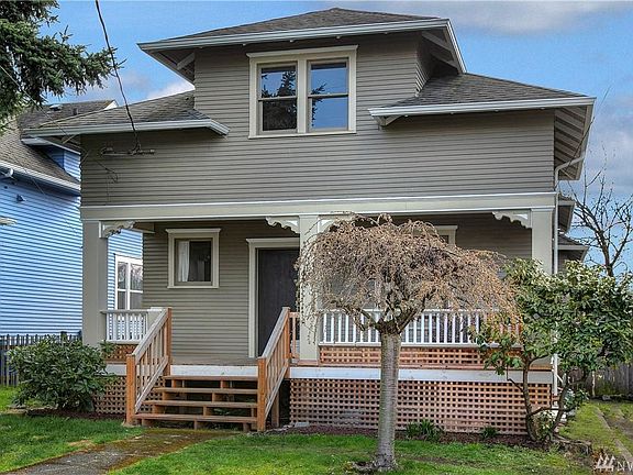 2nd image of 621 NW 44th St #627