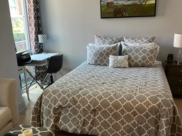 201 Marin Blvd APT 4140, Jersey City, NJ 07302