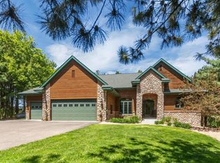 940 172nd Ave, New Richmond, WI 54017