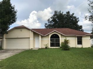 670 Jaguar Ct, Poinciana, FL 34759