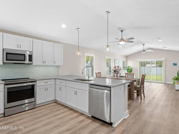 904 15TH Avenue S, Jacksonville Beach, FL 32250