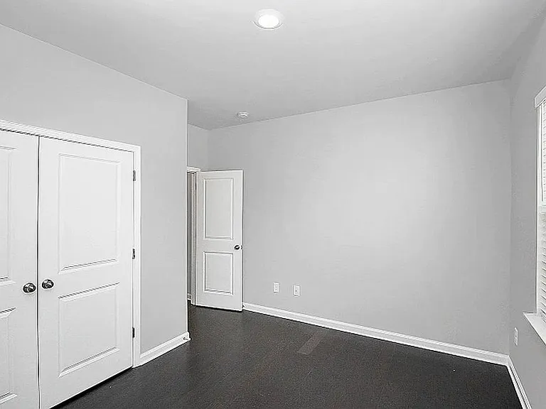 14412 Cardwell Hill Ln — Photo 12
