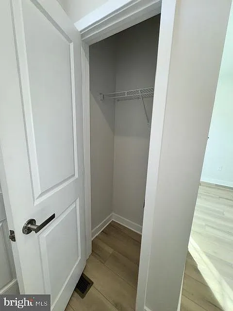 3 bed, 2.5 bath, 1960 sqft, $2,950 — Photo 3