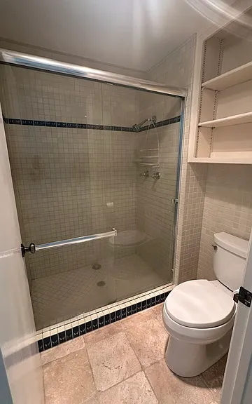 4626 Rice Ct — Photo 68