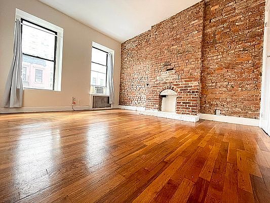 1st image of 311 E 80th St APT 11