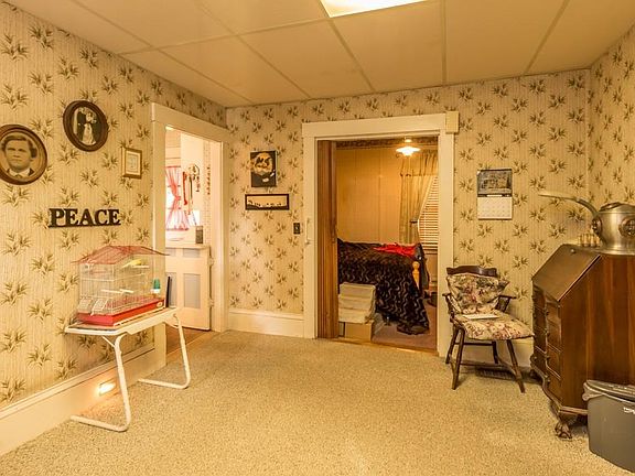 4th image of 86 Lawton Ave