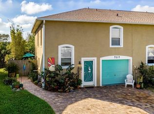 727 Laurel Bay Cir, New Smyrna Beach, FL 32169