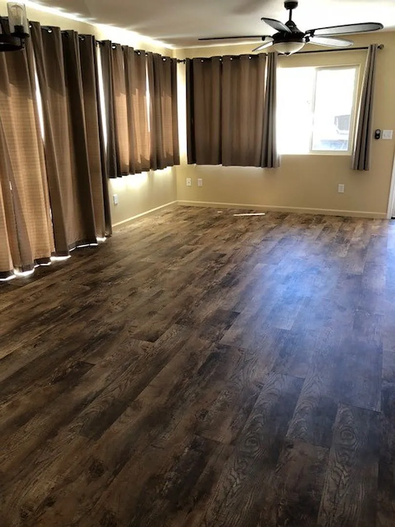 3bd/2ba Single Family in Honokowai — Photo 2