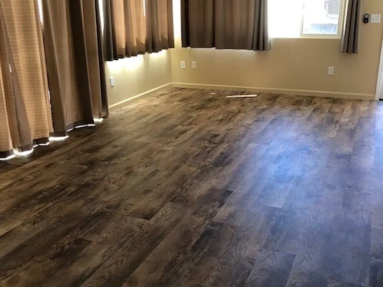 3530 Lower Honoapiilani Rd — Photo 2