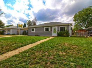 1251 Xapary St, Aurora, CO 80011