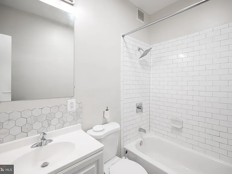 5847 Willows Ave #1 — Photo 5