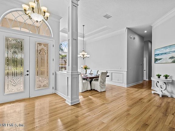 4th image of 3209 HAIDA Court