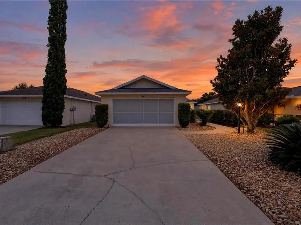 9469 SW 93RD LOOP, OCALA, FL 34481