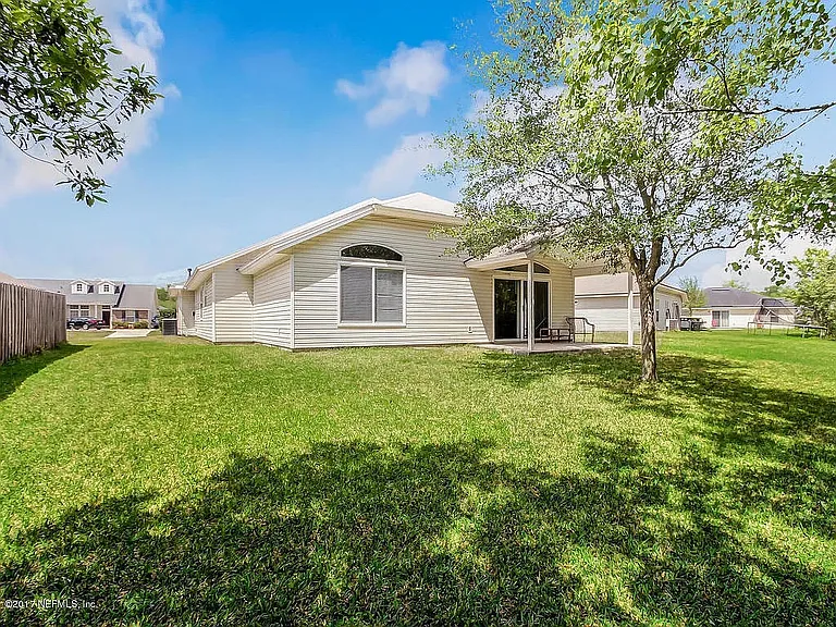 6123 Fillyside Trl — Photo 25