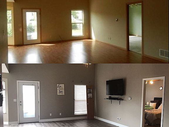 3rd image of 3047 Brantley Dr