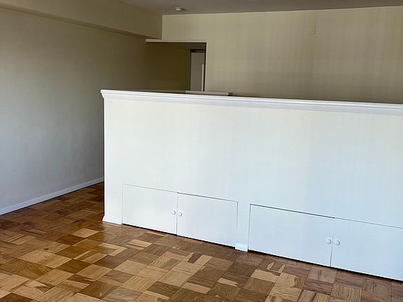 5th image of 6 Whittier Pl APT 17G