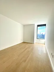 Rented by Modern Spaces