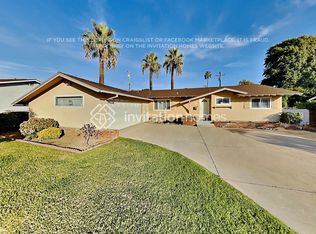 344 Notre Dame Rd, Claremont, CA 91711