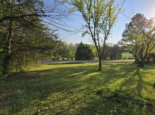 4658 Dry Fork Rd, Hampshire, TN 38461