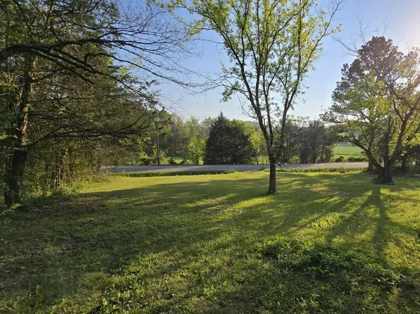 4658 Dry Fork Rd, Hampshire, TN 38461