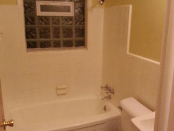 3rd image of 3726 Hunter Ave