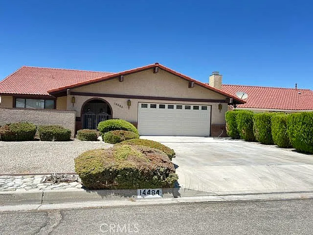 14484 Lighthouse Ln #14484 — Photo 7