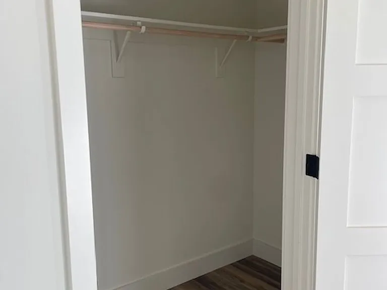 5970 Madera Pl — Photo 12