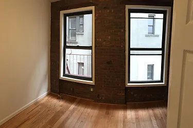 Rented by The Downtown LLC