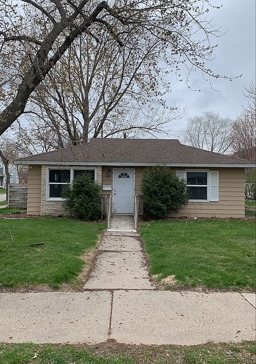 1st image of 5101 Girard Ave N