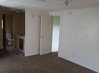 12341 Tyler Rd, Lakeville, IN 46536