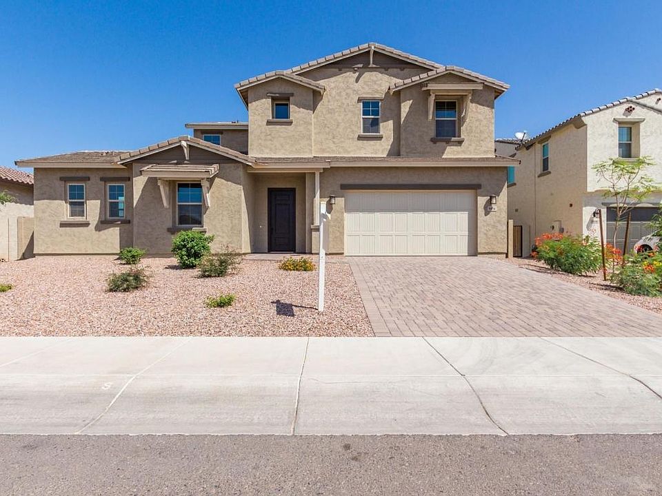 1st image of 9816 W Lariat Ln