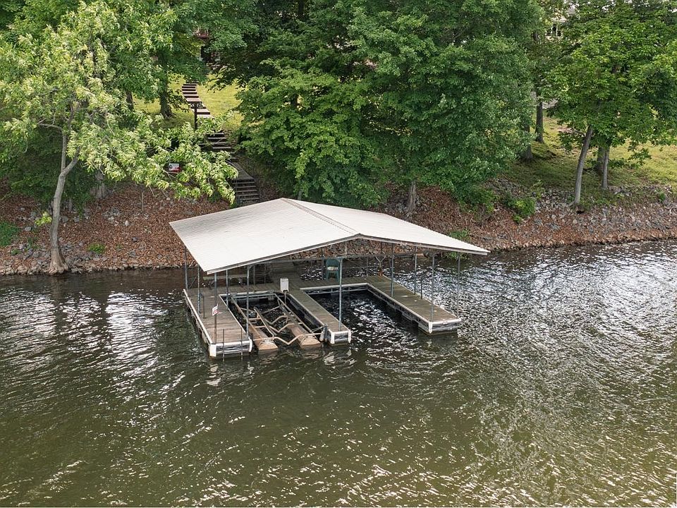 213 Sun Hill Cir, Cadiz, KY 42211 | MLS #135279 | Zillow