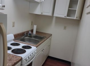 17 E King St #17, Shippensburg, PA 17257