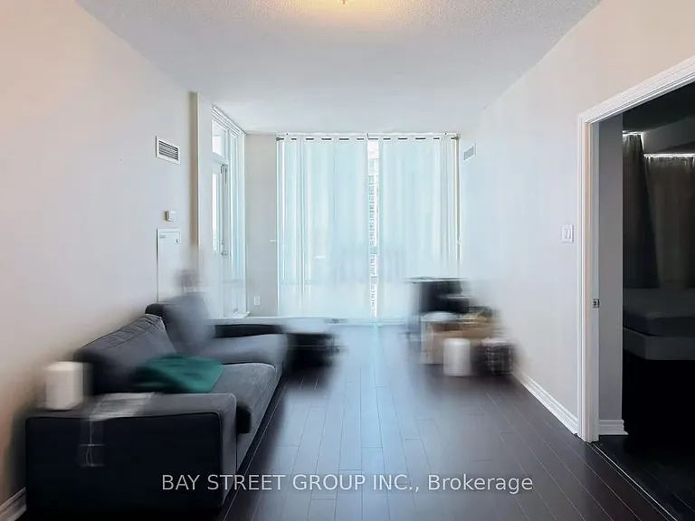3525 Kariya Dr #3009 — Photo 6